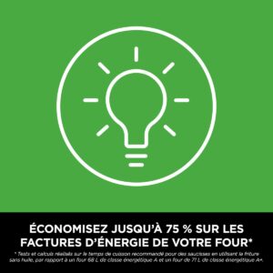 S0470109_11 S0470109_11