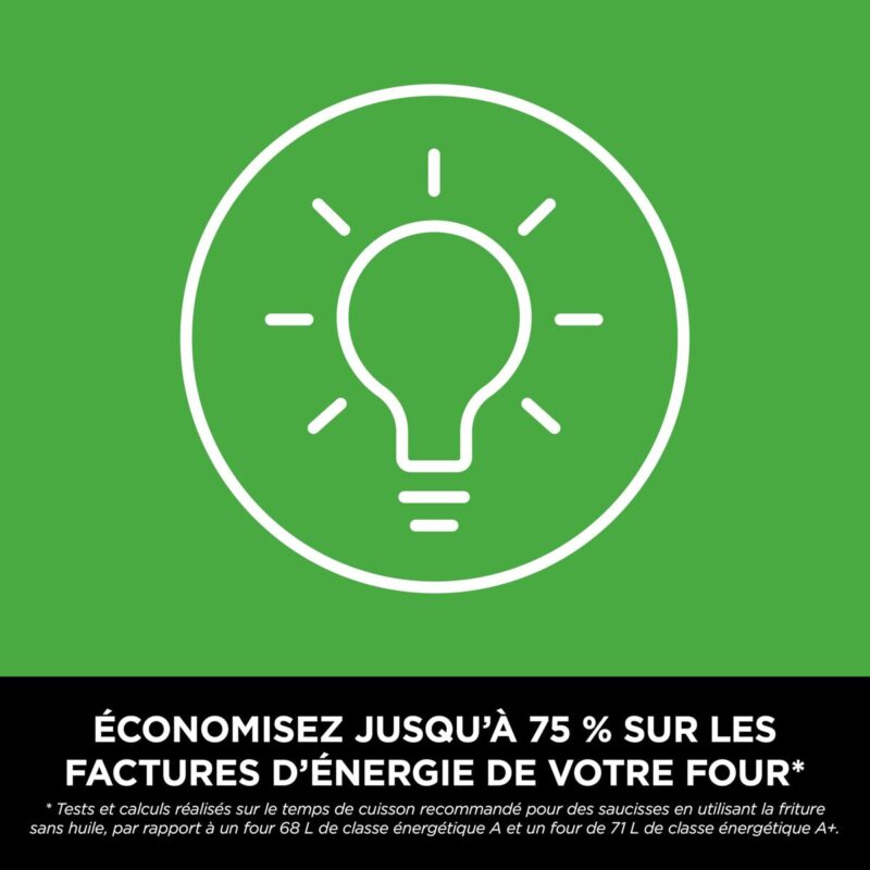 S0470109_11 S0470109_11