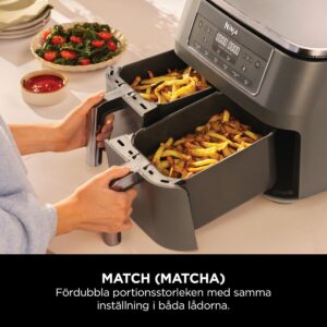 S0470109_4 S0470109_4