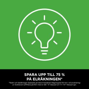 S0470109_10 S0470109_10