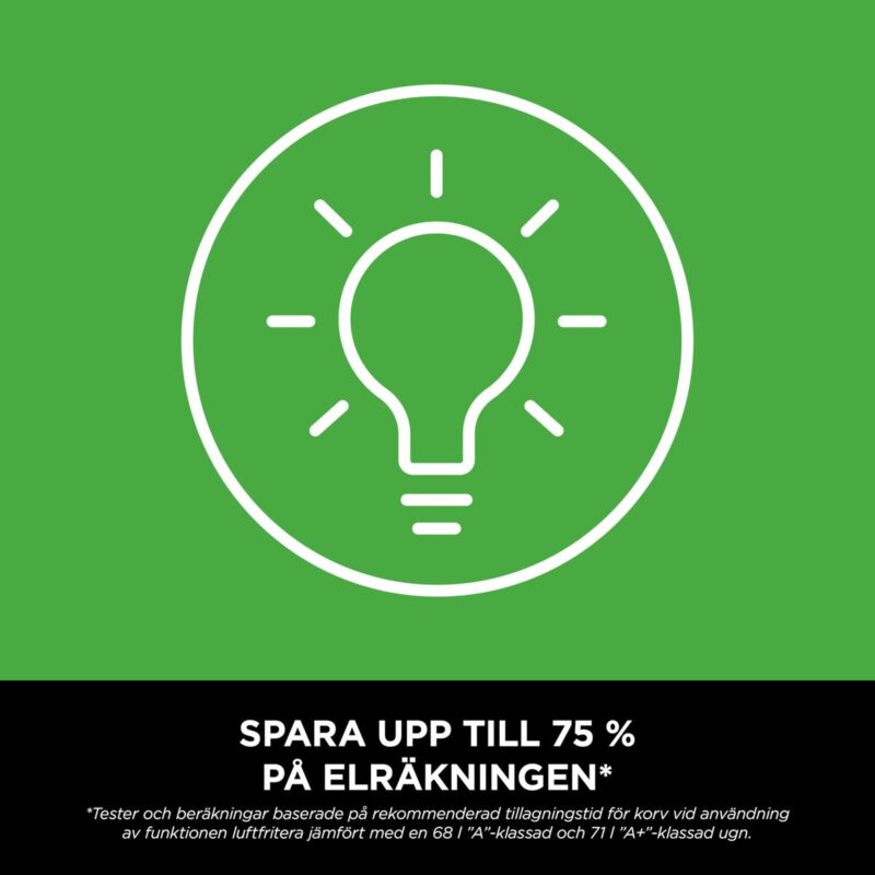 S0470109_10 S0470109_10