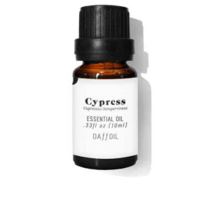 S0583212_0 Aceite Esencial Daffoil Cypress 10 ml