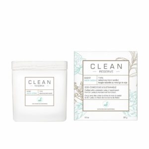 M0126057_0 Vela Perfumada Clean Warm Cotton 227 g