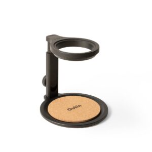 M1300997_0 M1300997_0