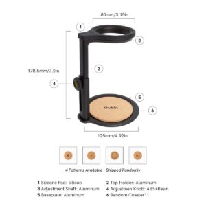 M1300997_1 M1300997_1