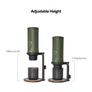 M1300997_2 M1300997_2