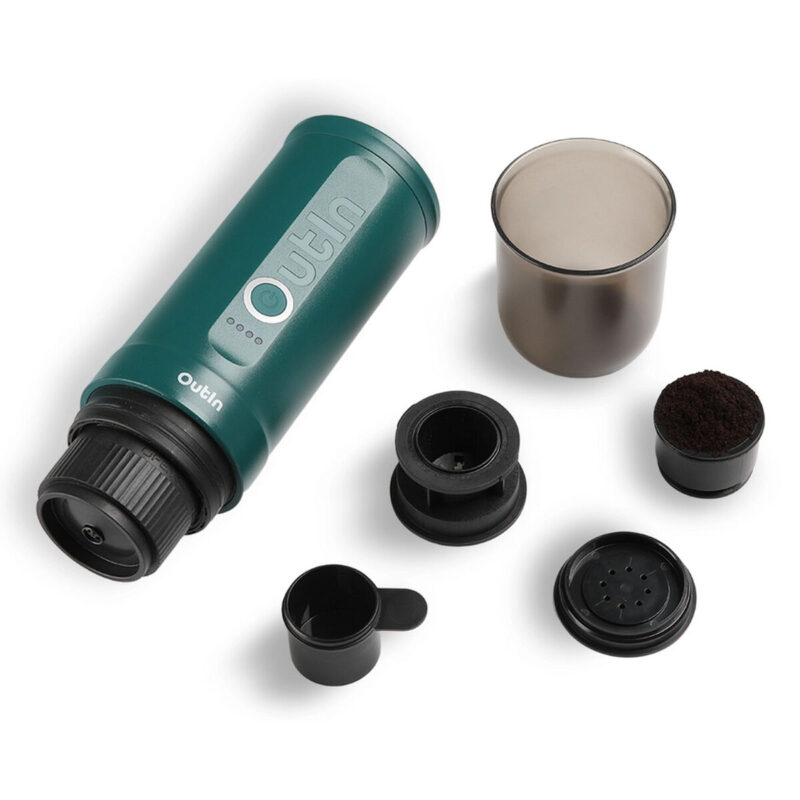 S0470317_2 S0470317_2