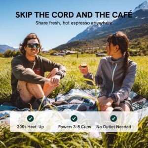 S0470317_7 S0470317_7