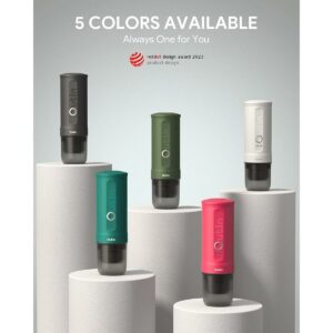 M1300994_5 M1300994_5