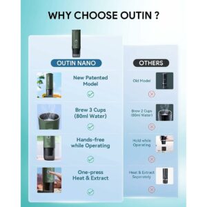 M1300994_6 M1300994_6