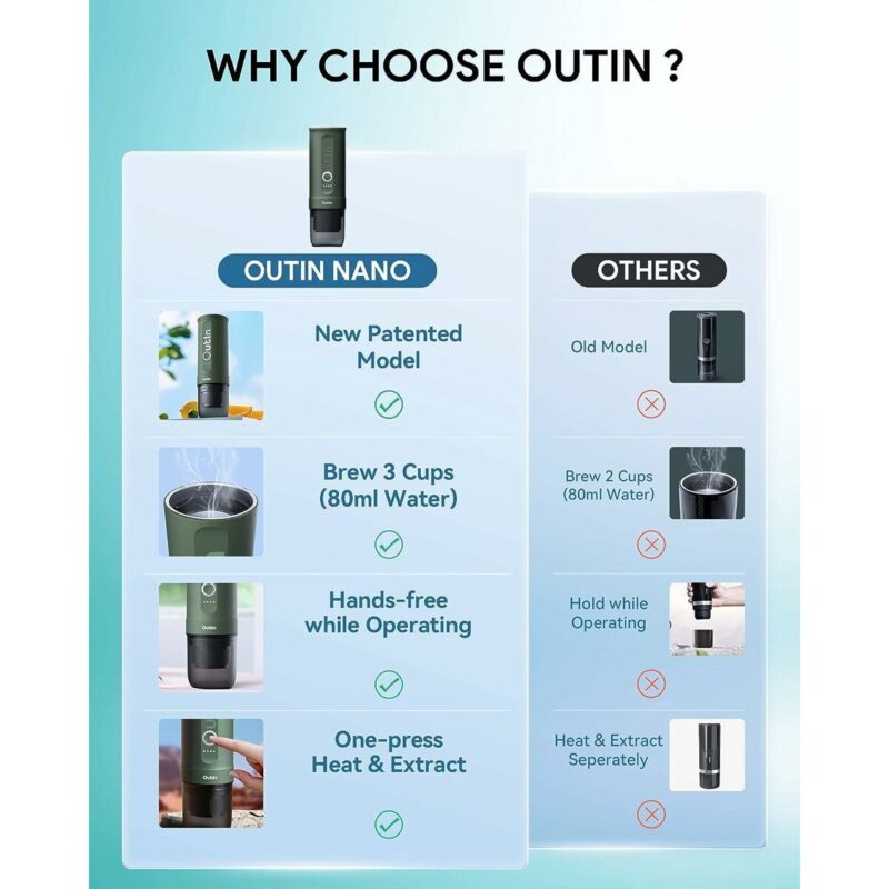 M1300994_6 M1300994_6