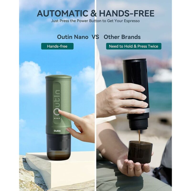 M1300994_7 M1300994_7