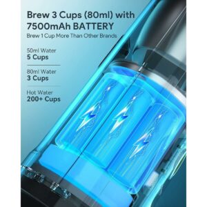 M1300994_8 M1300994_8