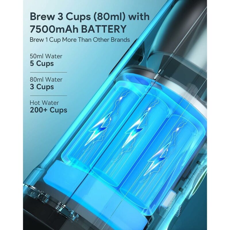 M1300994_8 M1300994_8