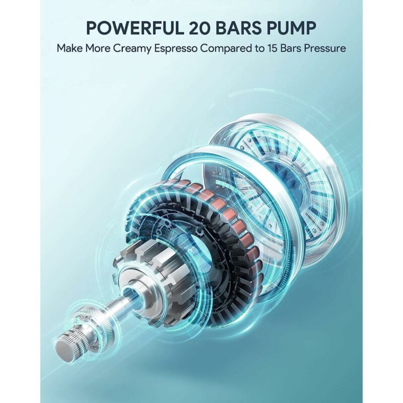 M1300994_10 M1300994_10