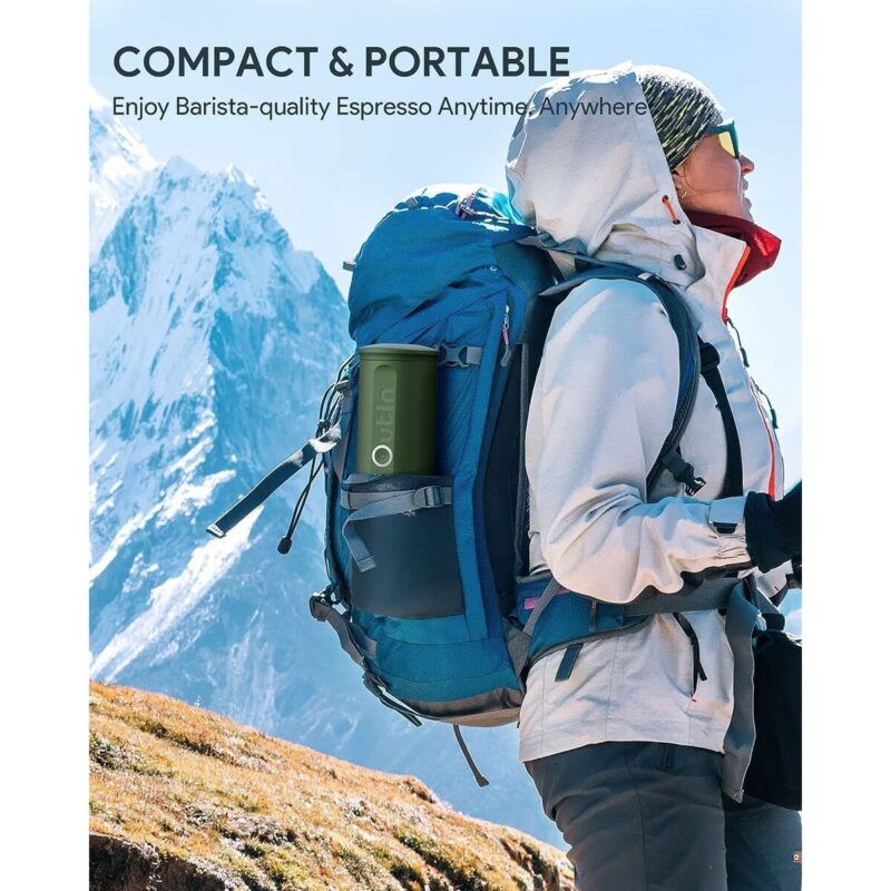 M1300994_11 M1300994_11