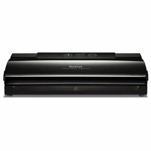 S0409217_0 S0409217_0