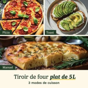 S71023188_3 S71023188_3