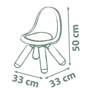 S71013849_6 S71013849_6