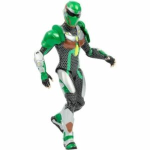 S71013849_4 S71013849_4