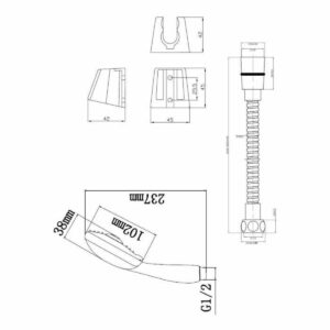 S7108490_1 S7108490_1