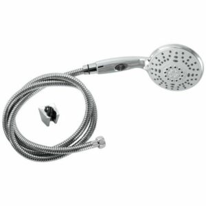 S7108523_0 Grifo Rousseau Gris