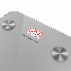 S0439079_2 S0439079_2