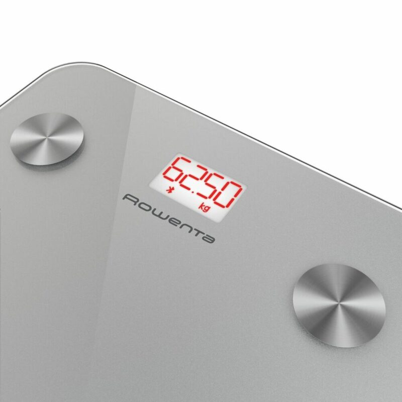 S0439079_2 S0439079_2