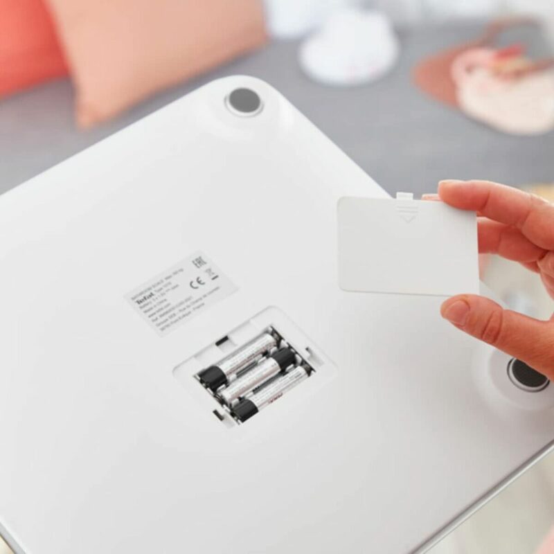 S0439079_1 S0439079_1