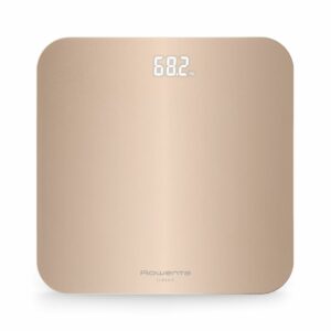 S0468121_1 S0468121_1