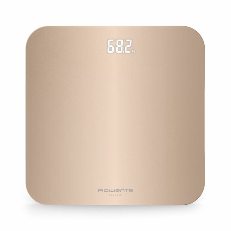 S0468121_1 S0468121_1