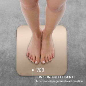 S0468121_2 S0468121_2