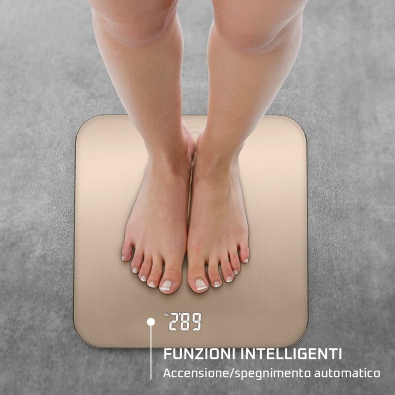 S0468121_2 S0468121_2