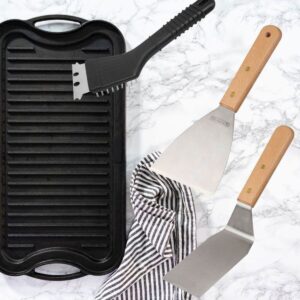 S71025332_1 S71025332_1