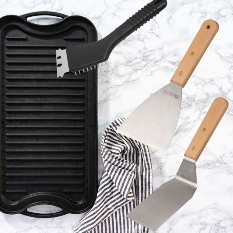 S71025332_1 S71025332_1