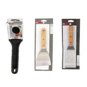 S71025332_4 S71025332_4