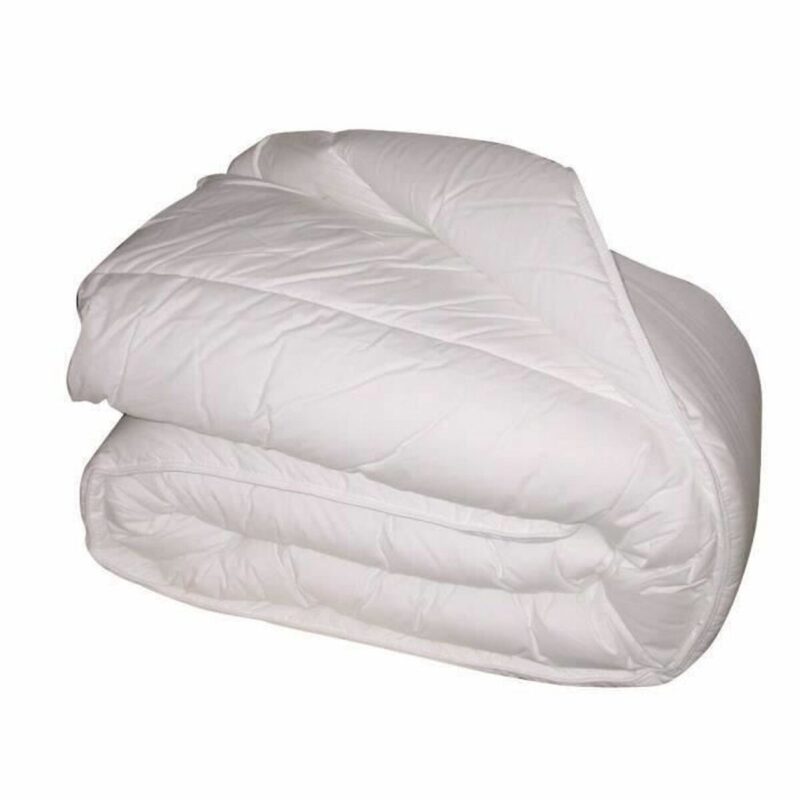 S7105488_0 Relleno Nórdico Blanreve Blanco 500 g/m² 200 x 200 cm