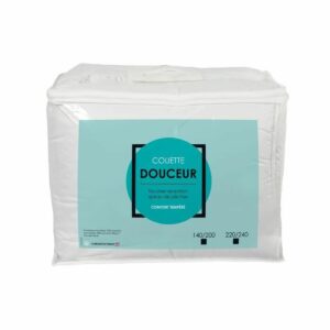 S7151873_1 S7151873_1