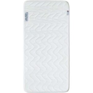 S71025578_2 S71025578_2