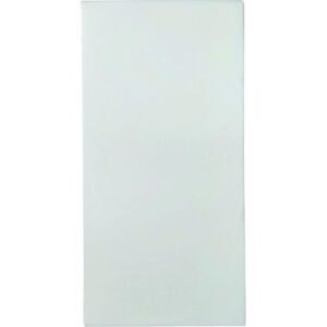 S71025578_3 S71025578_3