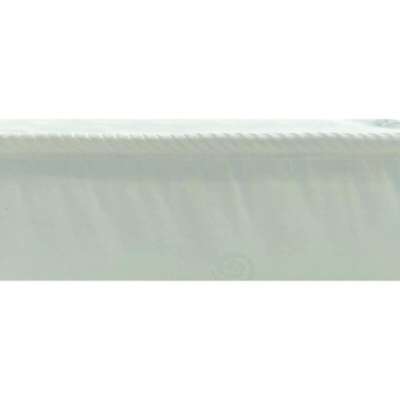 S71025578_5 S71025578_5