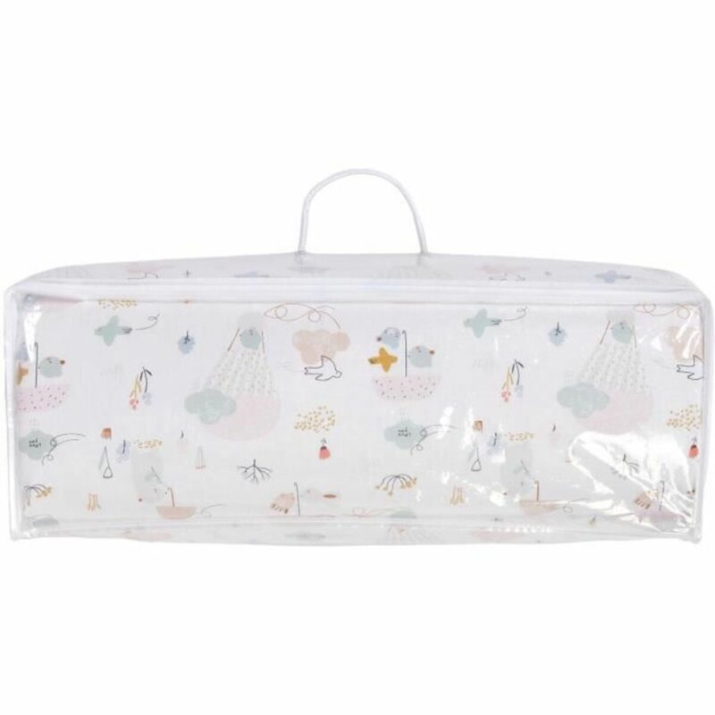 S71011898_2 S71011898_2