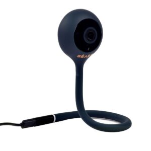 S71024978_6 S71024978_6