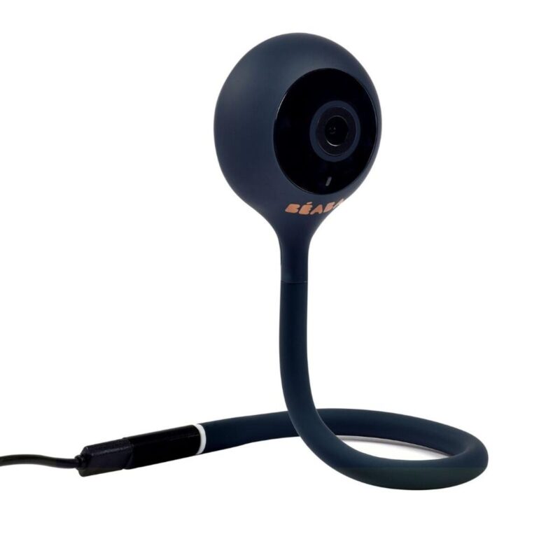 S71024978_6 S71024978_6