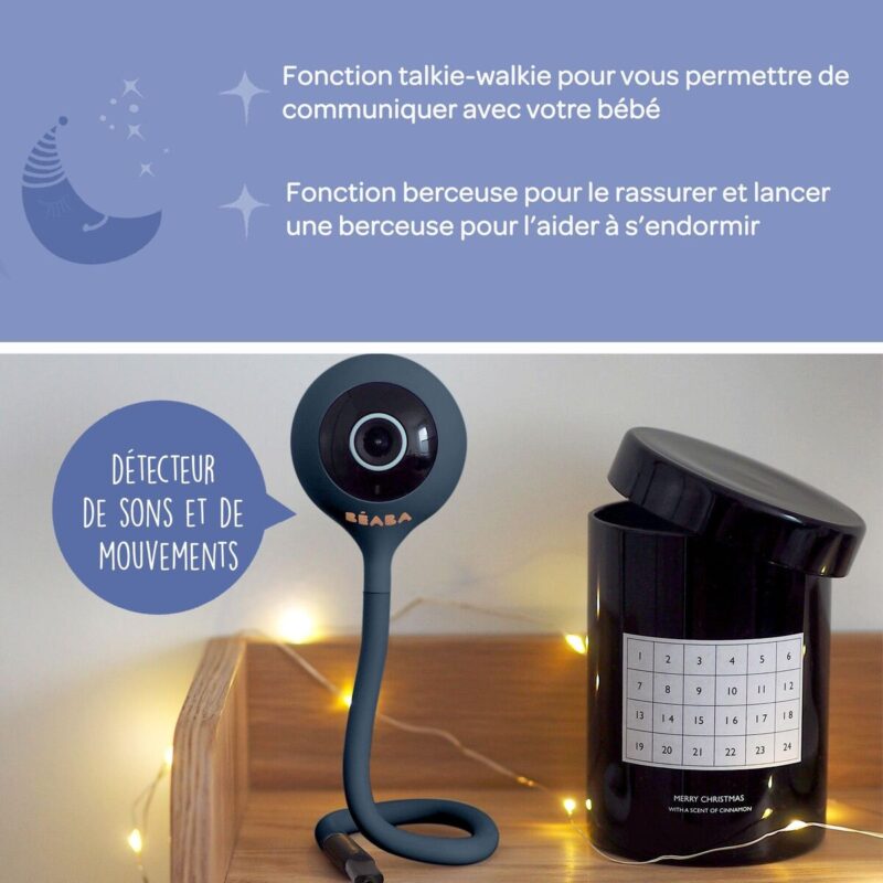 S71024978_14 S71024978_14