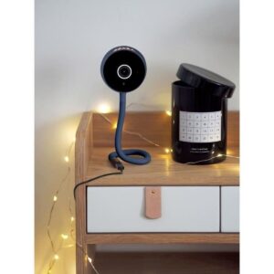 S71024978_3 S71024978_3