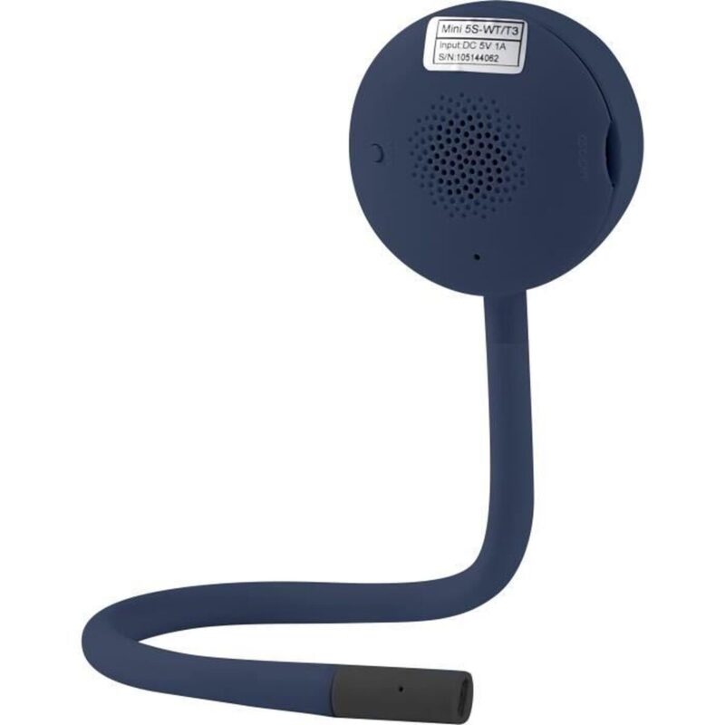 S71024978_4 S71024978_4