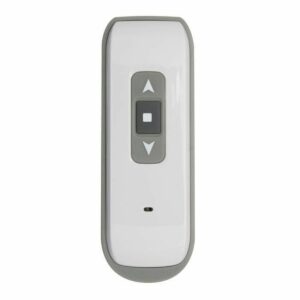 S7122151_2 S7122151_2