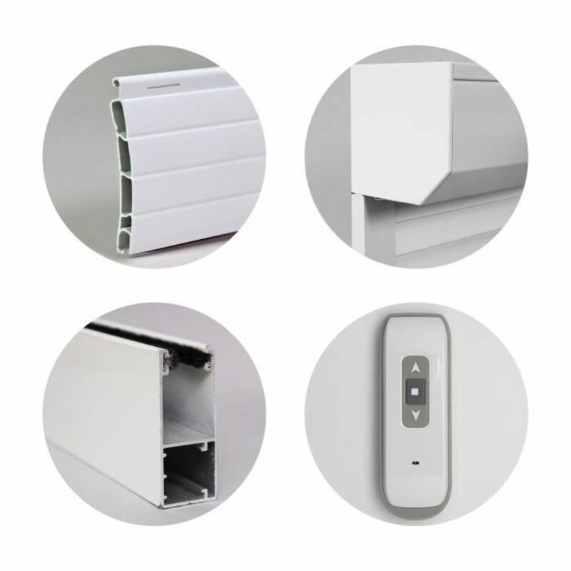 S7122148_1 S7122148_1