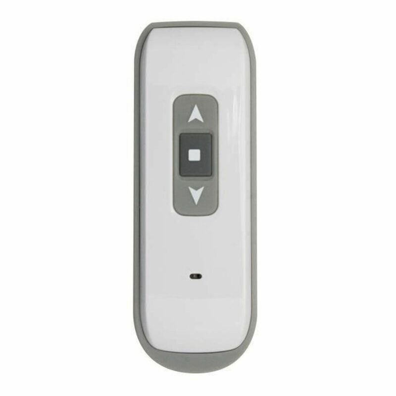 S7122148_2 S7122148_2